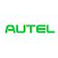 Autel Charge - EV Charging icon