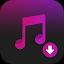 Music Downloader & Mp3 Song Do icon