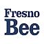 Fresno Bee newspaper icon