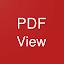 PDFView icon