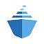 Cruise Shipmate & Excursions icon