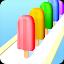 Popsicle Stack icon