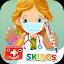 Doctor Learning Games for Kids icon