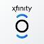 Xfinity Mobile icon