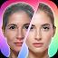 Make me Old - Face Aging, Face Scanner & Age App icon