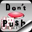 Don't Push the Button icon