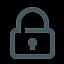 Unlock With WiFi icon