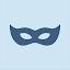 Anonymous Chat / AnonChat icon