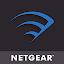 NETGEAR Nighthawk WiFi Router icon