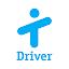 taxiID - Driver app icon
