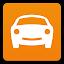 Openbay: Auto Repair & Service icon