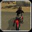 Motor Bike Race Simulator 3D icon
