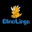 Dinolingo Old icon