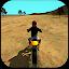 Motocross Motorbike Simulator Offroad icon