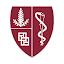 Stanford Health Care MyHealth icon