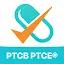 PTCB PTCE Exam Prep 2024 icon