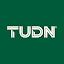 TUDN MX icon