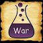 Alchemy War icon