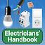 Electricians' Handbook: Manual icon