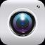 HD Camera - Quick Snap Photo icon
