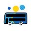 Metrobus icon
