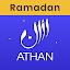 Athan: Ramadan 2024 in USA icon