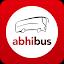 AbhiBus Bus Ticket Booking App icon