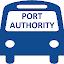 Pittsburgh Port Authority Bus  icon