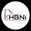 HBNI Audio Stream Listener icon