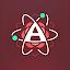 Atomas icon