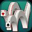 Solitaire - Offline Card Games icon
