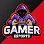 Logo Esport Maker: Gaming Logo icon