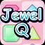 JewelQuest icon