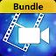 PowerDirector - Bundle Version icon