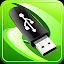 USB Sharp - File Sharing icon