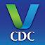 CDC Vaccine Schedules icon