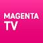 MAGENTA TV - CZ icon