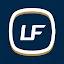 LinkFolio: Creator Resources icon