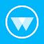 Whakoom: Organize Your Comics! icon