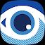 Visual Acuity Test icon