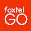Foxtel GO icon