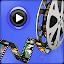 Video Player HD - 2017 icon