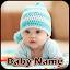 Baby Name - Boys & Girls Names icon
