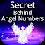 Angel Numbers App - Numerology icon
