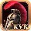 Game of Empires:Warring Realms icon