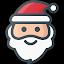 Christmas Candy icon