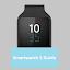Sony Smartwatch 2 SW2 Guide icon