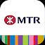 MTR Mobile icon
