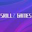 Skillz-Games for Android icon