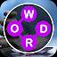 WordFab - Crossword Puzzles! icon